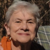 Obituary of Margie Baker Holder