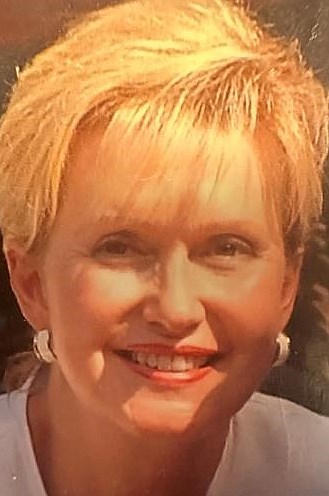 Avis de décès de Mary Louise Mims