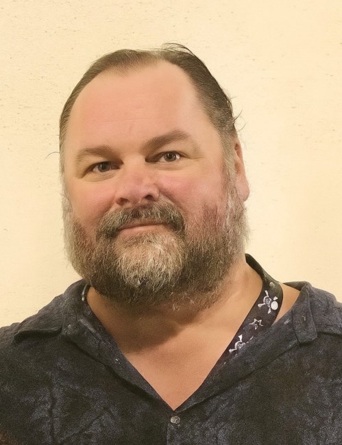 Obituary of Robert Allen Kimsey