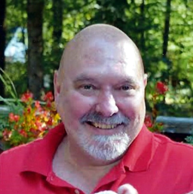 Obituary of Mathew Earl Hauer Jr.