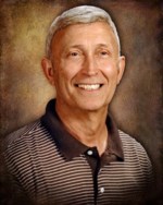Don Calfee
