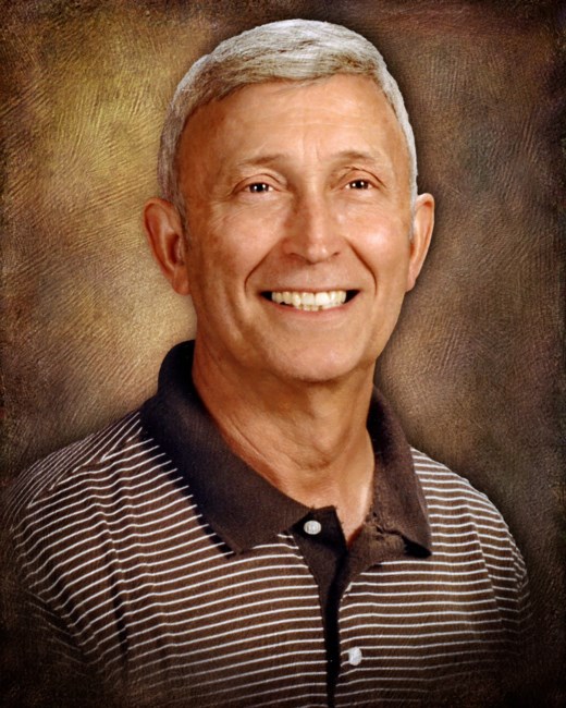 Obituary of Don Calfee