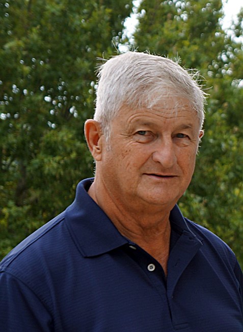 Obituary of Michel Girard