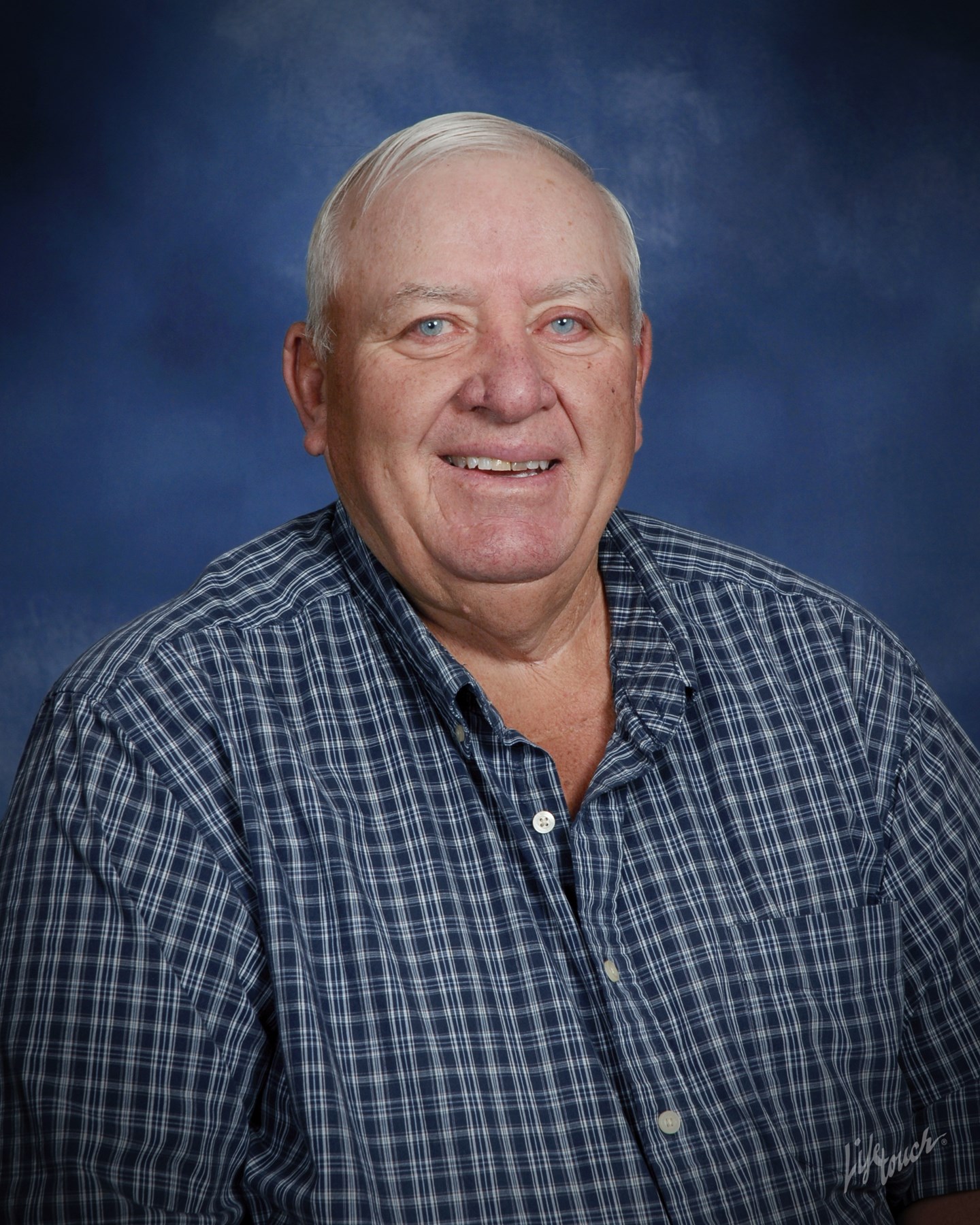 Obituary of Jess Bond