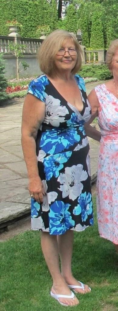 Obituary of Debra Jean Milbury