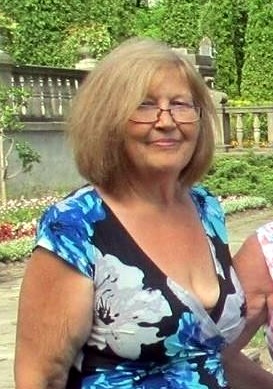 Obituary of Debra Jean Milbury