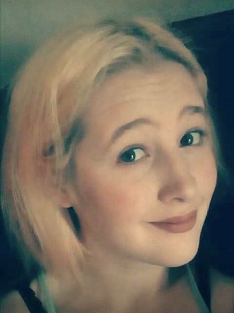 Obituary of Victoria Robyn Mary Tremblay