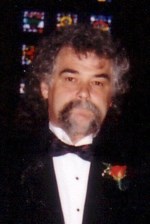 Obituaries Search for Joseph Lavoie
