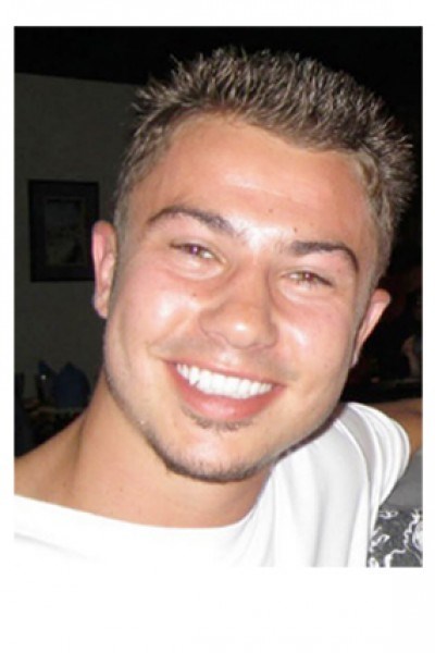 Obituary of Spencer Alexander Moore