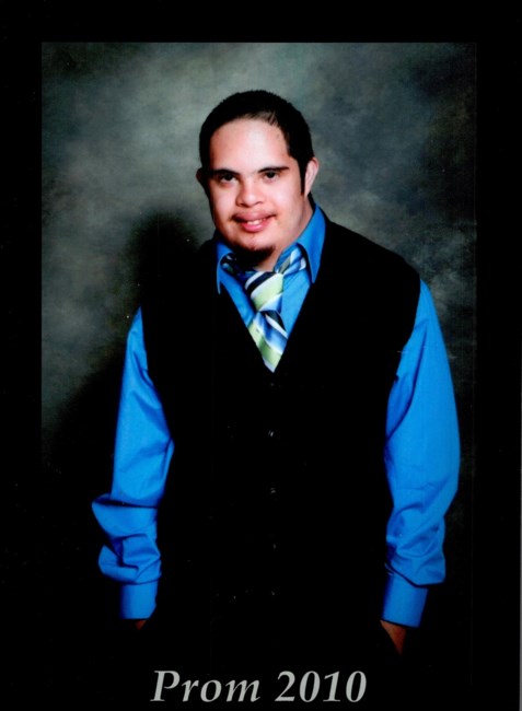 Obituary of Peter Eugene Balla