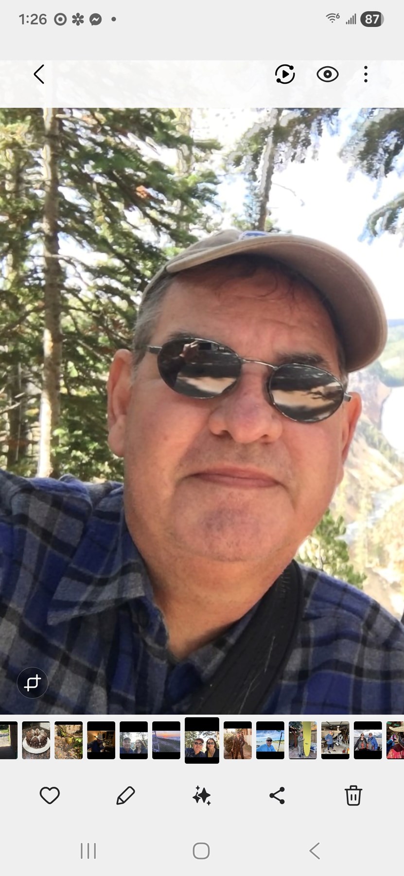 Obituario de Thomas "Tom" Edward Jakubowski