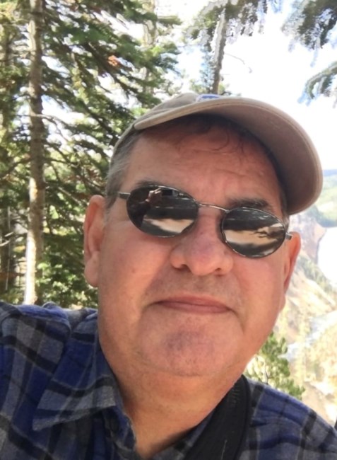 Obituary of Thomas "Tom" Edward Jakubowski