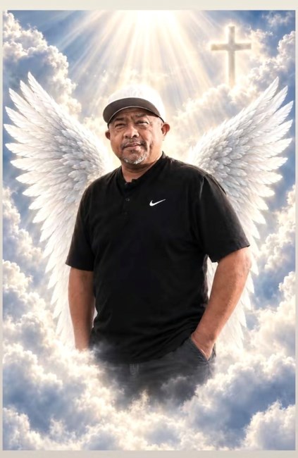 Obituary of Francisco Javier Alatorre Alvarez