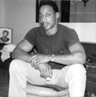 Obituary of Mr. Clifton  Leroy Armstrong