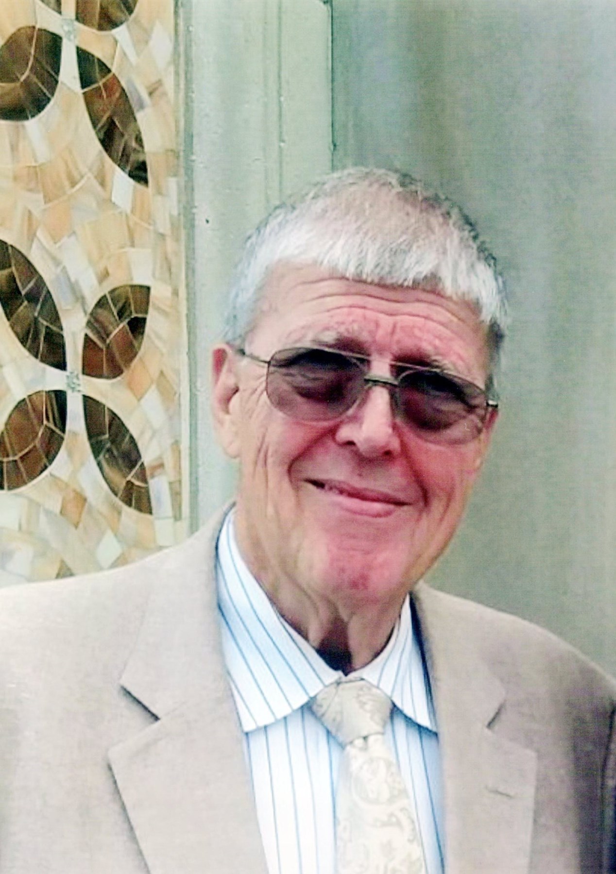 Spencer Johnstone Obituary Clayton, NC