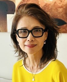 Avis de décès de Yiyue "Dianna" Hu