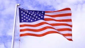 Obituary of Bert Frank Hoffman Sr.