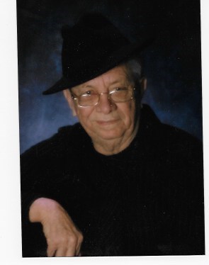 Obituary of Lawrence R. Meis