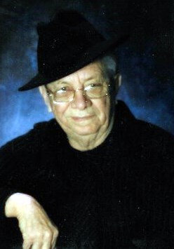 Obituary of Lawrence R. Meis