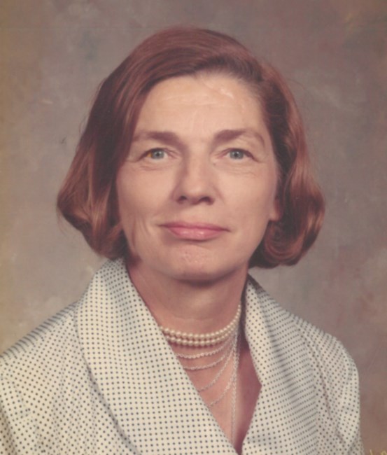 Obituary of Opal Christine Simpson Burgess