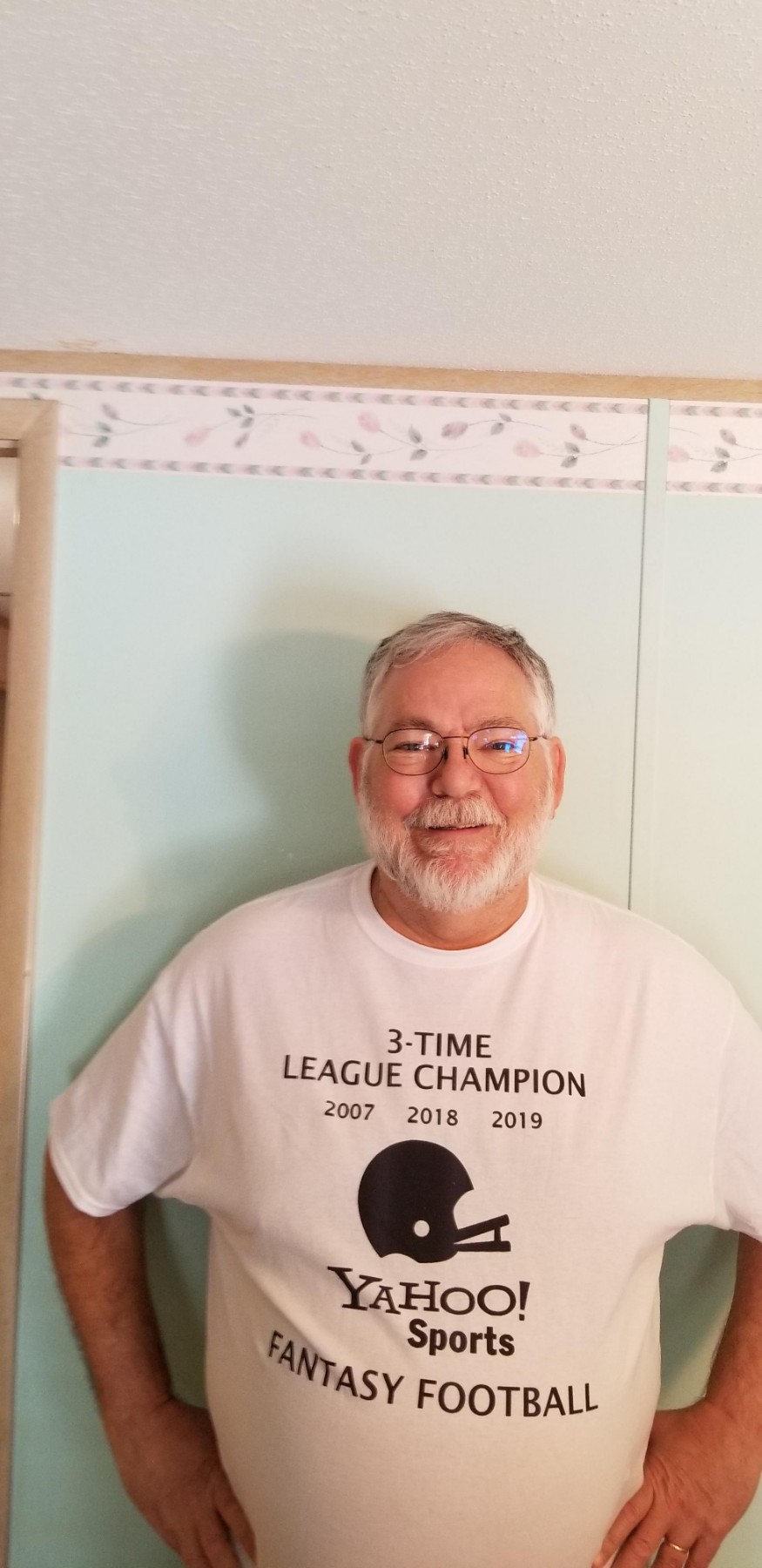 Obituary of Bertrand Blais