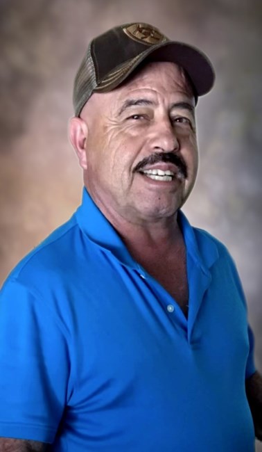 Obituary of Manuel C Sanchez