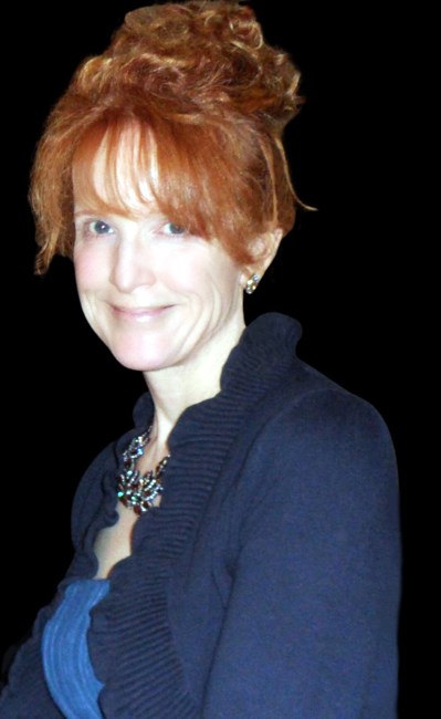 Obituary of Emily Grace Vazquez