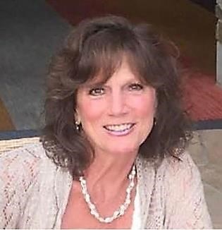 Obituary of Lisa Lorraine (Randolph) Owens