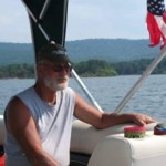 Charles Gunn