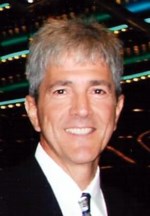 Frank Tardo