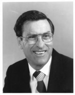 Daniel Skidmore