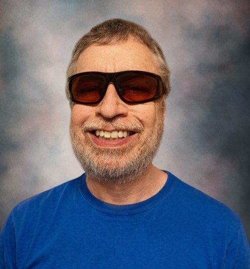 Obituary of William Gary Elmore