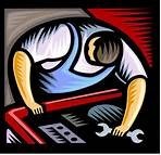 Obituary of Carl Eugene Moore Sr.