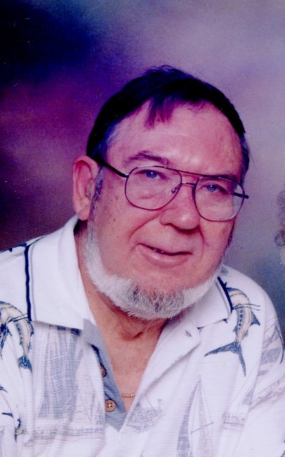 Obituary of Paul Leroy Blow Sr.