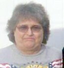 Obituary of Peggy A Kessler