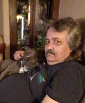 Obituary of Michael Edward Jaworski