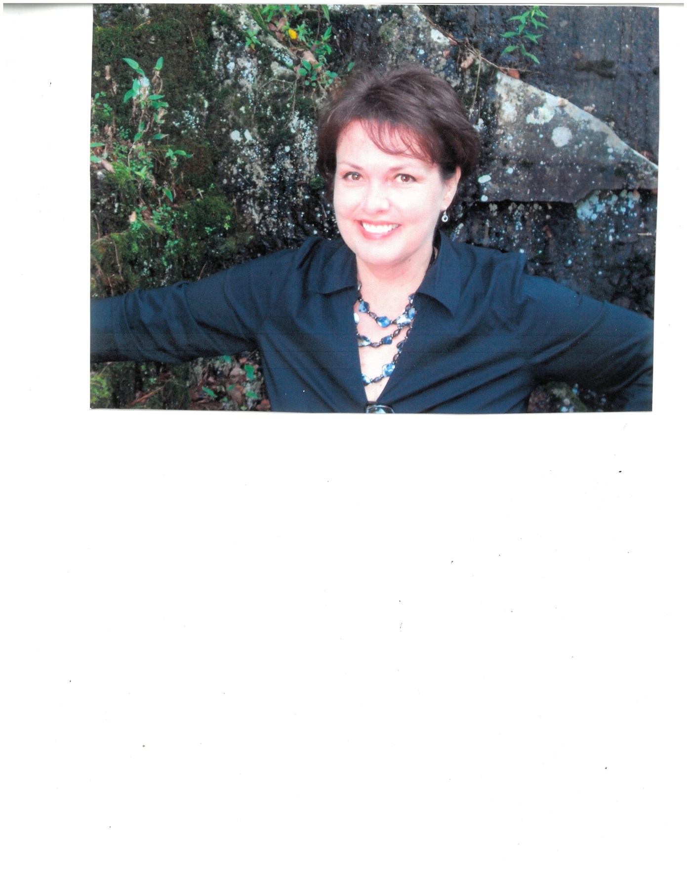 Avis de décès de Leslie Kathleen Heird