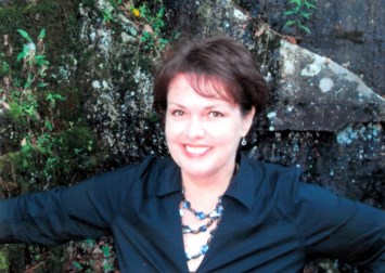 Avis de décès de Leslie Kathleen Heird