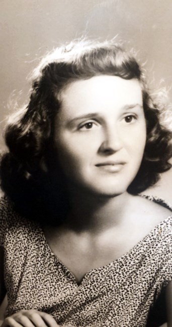 Obituary of Janice M. Byers