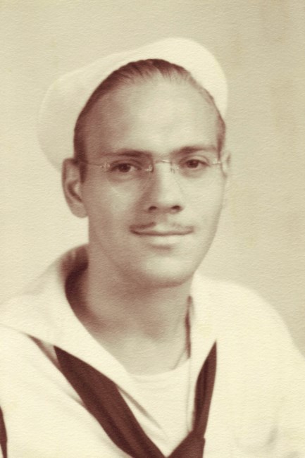 Avis de décès de James "Bud" Ralph Davis