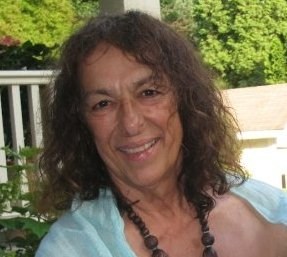 Obituary of "Michael" Barnes Berger