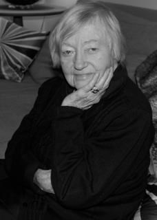Obituary of Anna Lalli