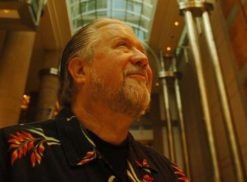 Obituary of Douglas Craig Lingner