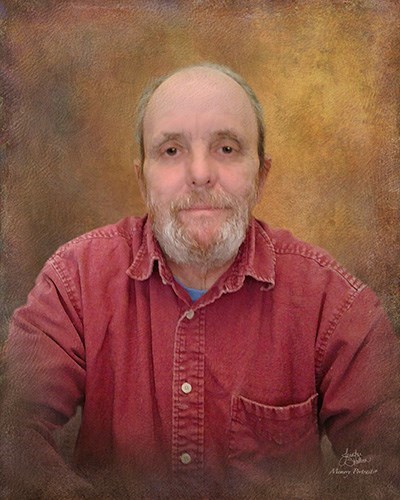 Obituary of Perry Wayne  Parsons