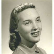 Marilyn Sweeney (Kragt) Obituary - Grandville, MI