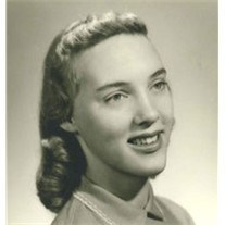 Obituary of Marilyn Ruth Sweeney (Kragt)