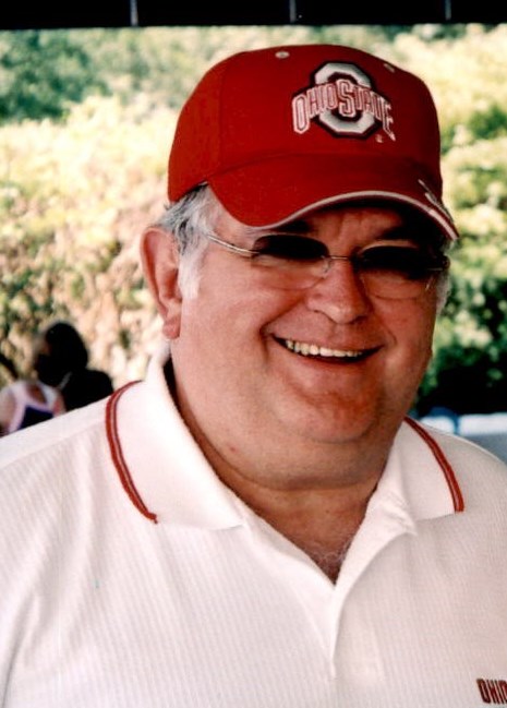 Obituary of Thomas L. Tibbals