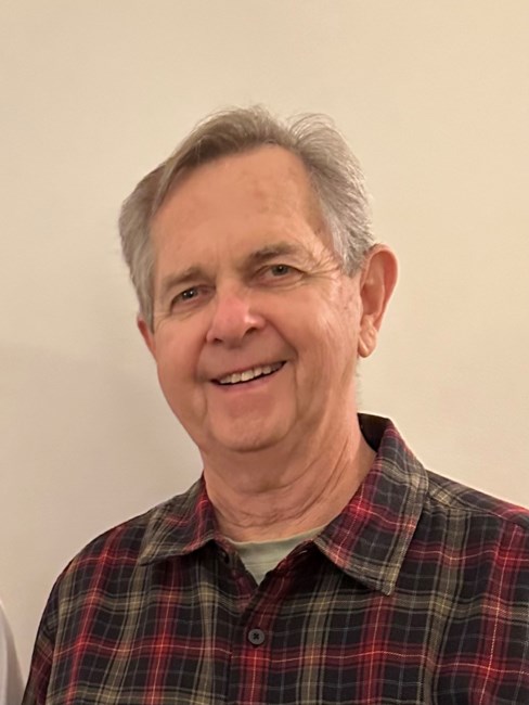 Obituary of Larry R Armstrong