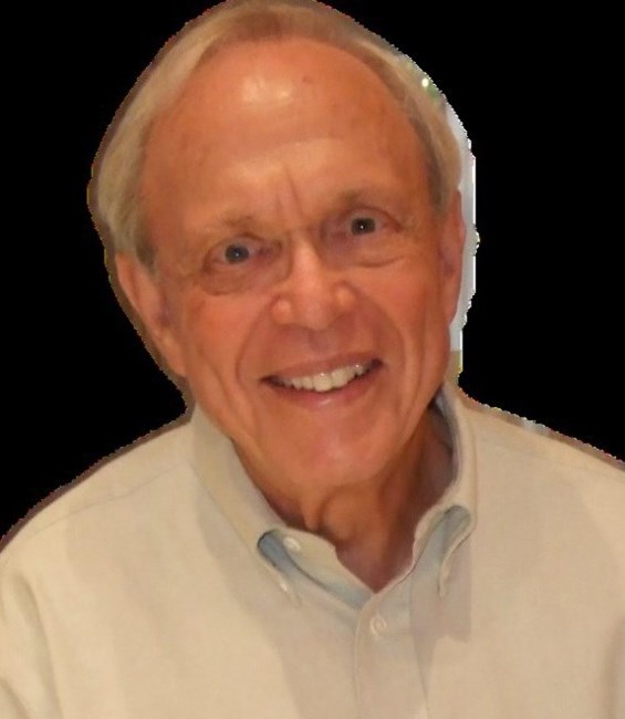 Obituary of Dr. Leonard Jay Lipkin PhD