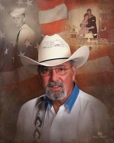 Obituary of Joseph Wilson Parrish, Jr.